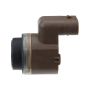 URO Parts 66209270495 Parking Aid Sensor