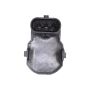 URO Parts 66209270501 Parking Aid Sensor