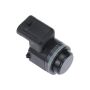 URO Parts 66209270501 Parking Aid Sensor