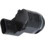 URO Parts 66209270501 Parking Aid Sensor