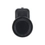 URO Parts 66209270501 Parking Aid Sensor