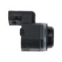 URO Parts 66209270501 Parking Aid Sensor