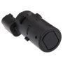 URO Parts 66216902182 Parking Aid Sensor