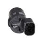 URO Parts 66216902182 Parking Aid Sensor