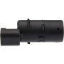 URO Parts 66216902182 Parking Aid Sensor
