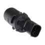 URO Parts 66216902182 Parking Aid Sensor