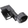 URO Parts 66920118 Cup Holder