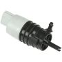 URO Parts 67127302589 Windshield Washer Pump