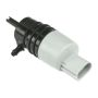 URO Parts 67127302589 Windshield Washer Pump