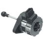 URO Parts 67168352206 Headlight Leveling Motor
