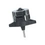 URO Parts 67168352206 Headlight Leveling Motor