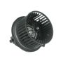 URO Parts 67326935371 Blower Motor Assembly