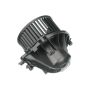 URO Parts 67326935371 Blower Motor Assembly