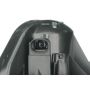 URO Parts 67326935371 Blower Motor Assembly