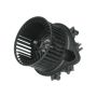 URO Parts 67326935371 Blower Motor Assembly