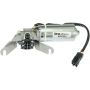 URO Parts 67618370816 Convertible Top Lock Motor