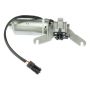 URO Parts 67618370816 Convertible Top Lock Motor
