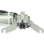 URO Parts 67618370816 Convertible Top Lock Motor