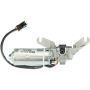 URO Parts 67618370816 Convertible Top Lock Motor
