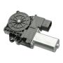 URO Parts 67626927025 Window Motor