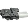 URO Parts 67626927025 Window Motor