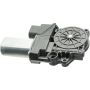 URO Parts 67626927026 Window Motor