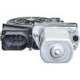 URO Parts 67626927026 Window Motor