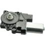 URO Parts 67626927026 Window Motor