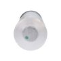 URO Parts 68013634AA Receiver Drier