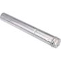 URO Parts 68013634AA Receiver Drier