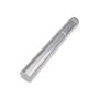 URO Parts 68013634AA Receiver Drier