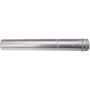 URO Parts 68013634AA Receiver Drier