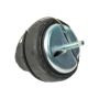 URO Parts 6801722 Engine Mount