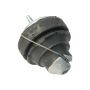 URO Parts 6801722 Engine Mount