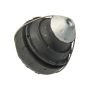 URO Parts 6801722 Engine Mount