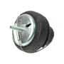 URO Parts 6801722 Engine Mount