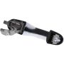 URO Parts 68069942AC Exterior Door Handle