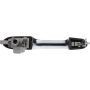 URO Parts 68069942AC Exterior Door Handle