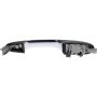 URO Parts 68069942AC Exterior Door Handle