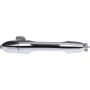 URO Parts 68069942AC Exterior Door Handle