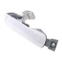 URO Parts 68069942AC Exterior Door Handle