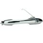 URO Parts 68069943AC Exterior Door Handle