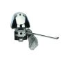 URO Parts 68069943AC Exterior Door Handle