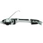 URO Parts 68069943AC Exterior Door Handle