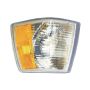 URO Parts 6817769 Turn Signal