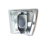 URO Parts 6817769 Turn Signal