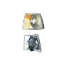 URO Parts 6817774 Turn Signal