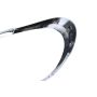 URO Parts 68235995AA Tail Lamp Trim Ring