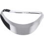 URO Parts 68235996AA Tail Lamp Trim Ring
