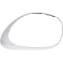 URO Parts 68235996AA Tail Lamp Trim Ring